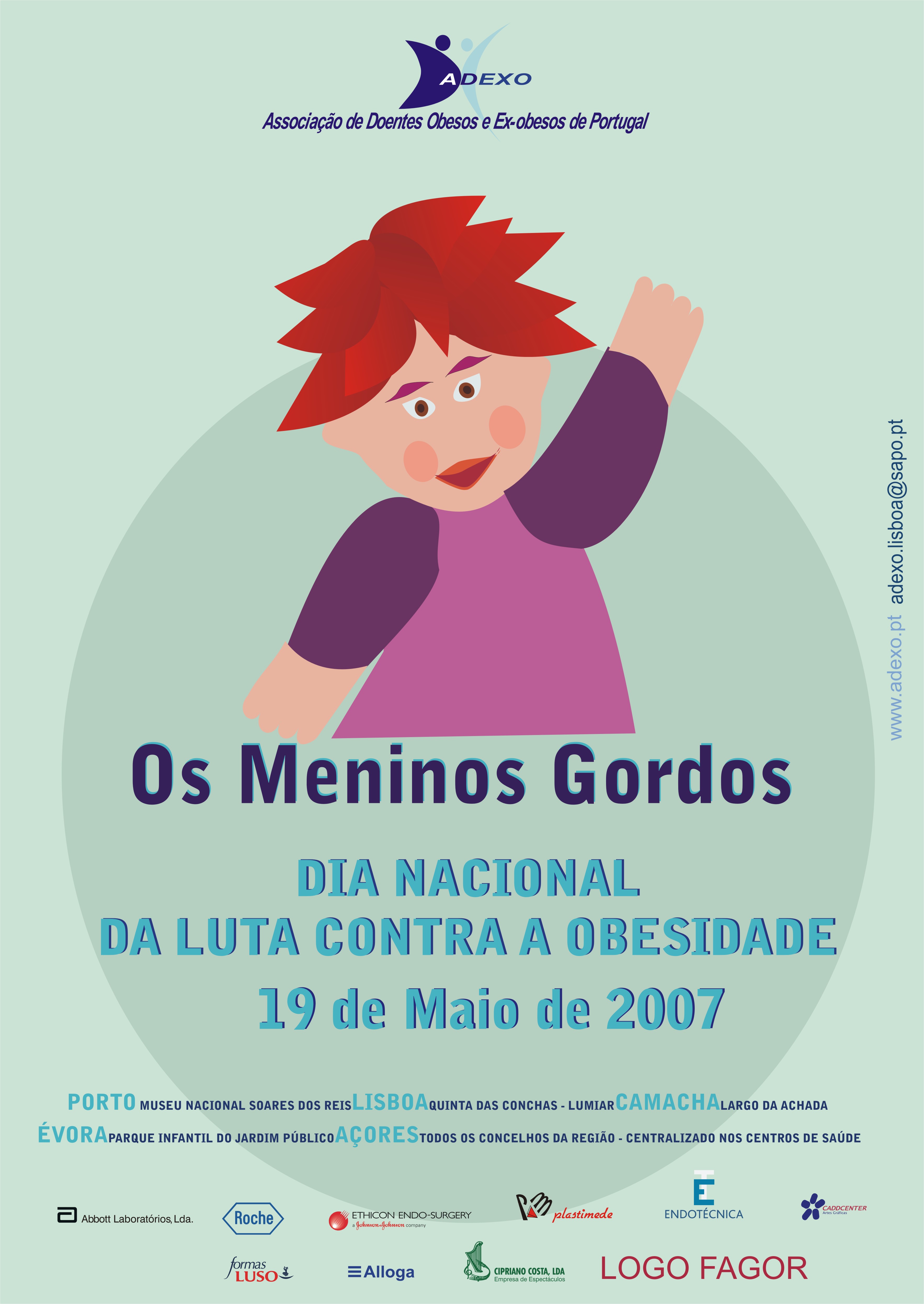 Cartaz 010