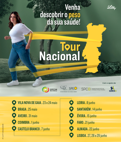 RASTREIO NACIONAL O CORPO PODE RESISTIR AO PESO