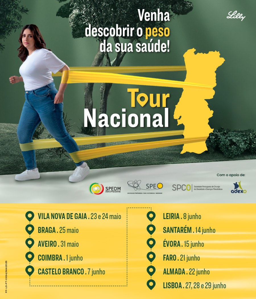 RASTREIO NACIONAL O CORPO PODE RESISTIR AO PESO