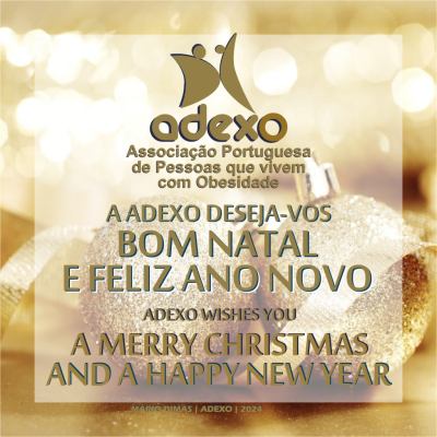 Feliz Natal 2024