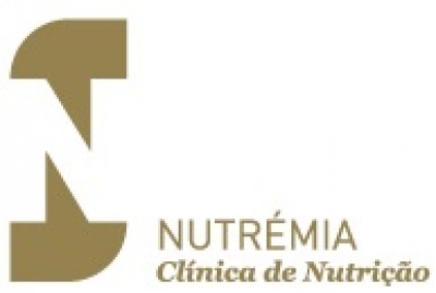 Renovação de Protocolo