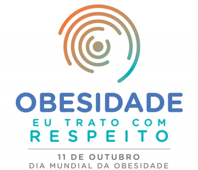 TRATO A OBESIDADE COM RESPEITO
