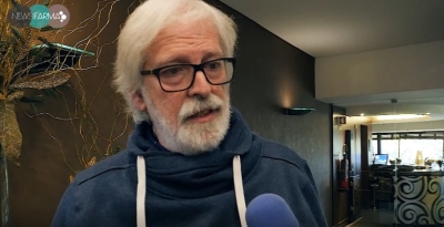 My Obesidade - A Obesidade é uma doença Biológica