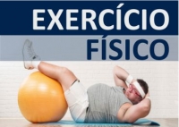 Exercício Físico