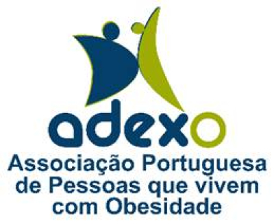 Convocatória para Assembleia Geral 23 de Novembro de 2024