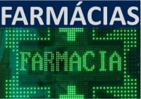 Farmácias