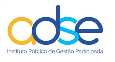 ADSE - Nova Tabela em Vigor a partir de 01/09/2021