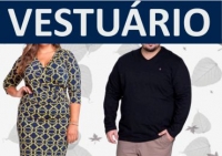 Vestuário